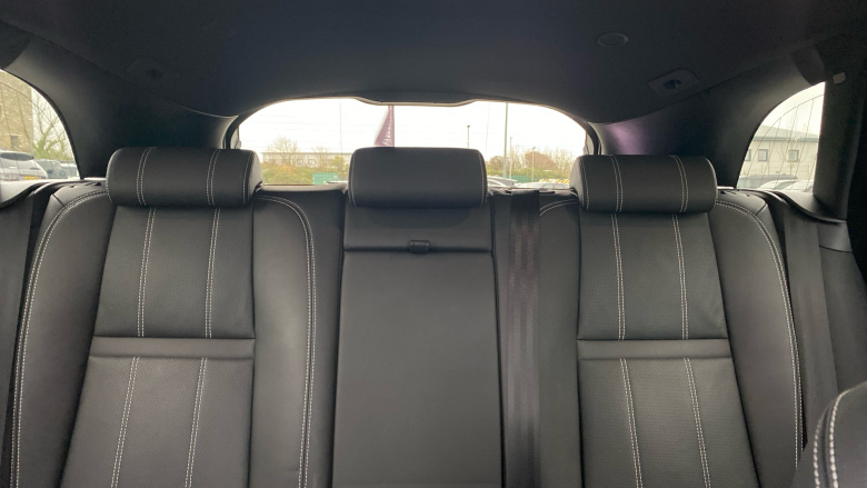 Land Rover Range Rover Velar 2.0 D200 Edition 5dr Auto Diesel Estate